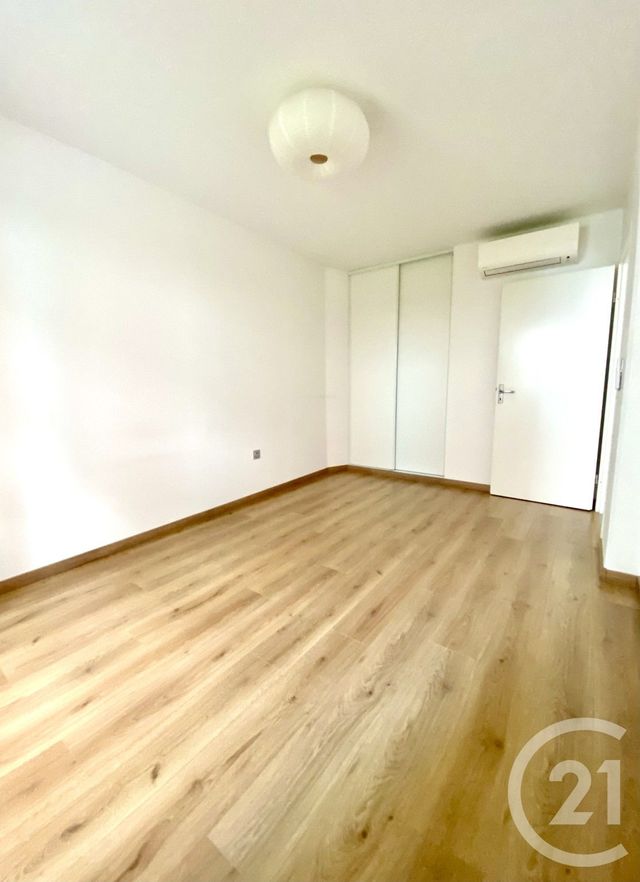Appartement T3 à vendre - 3 pièces - 57.03 m2 - TOULOUSE - 31 - MIDI-PYRENEES - Century 21 Onys Immobilier