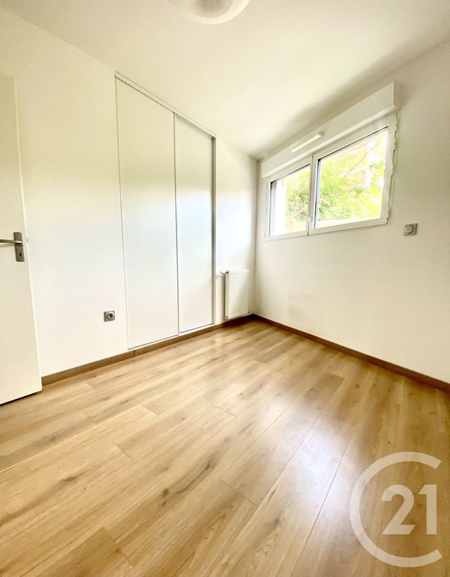 Appartement T3 à vendre - 3 pièces - 57.03 m2 - TOULOUSE - 31 - MIDI-PYRENEES - Century 21 Onys Immobilier