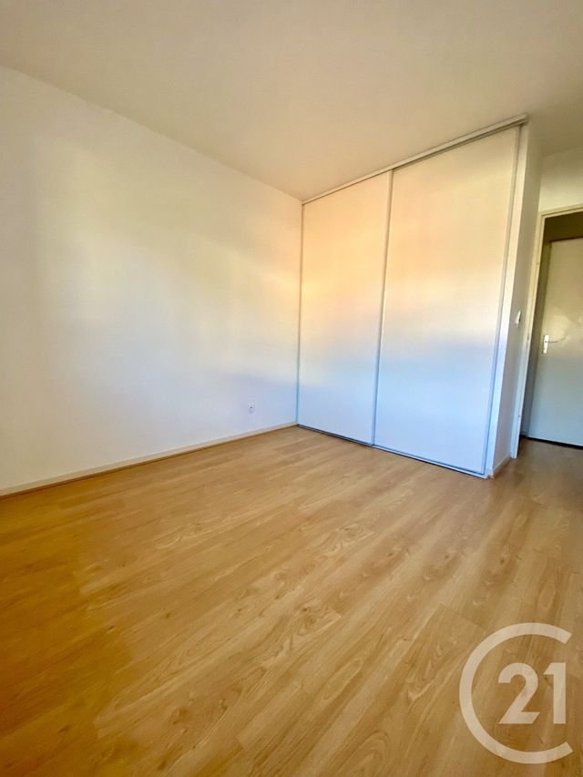 Appartement T3 à vendre - 3 pièces - 66.41 m2 - TOULOUSE - 31 - MIDI-PYRENEES - Century 21 Onys Immobilier