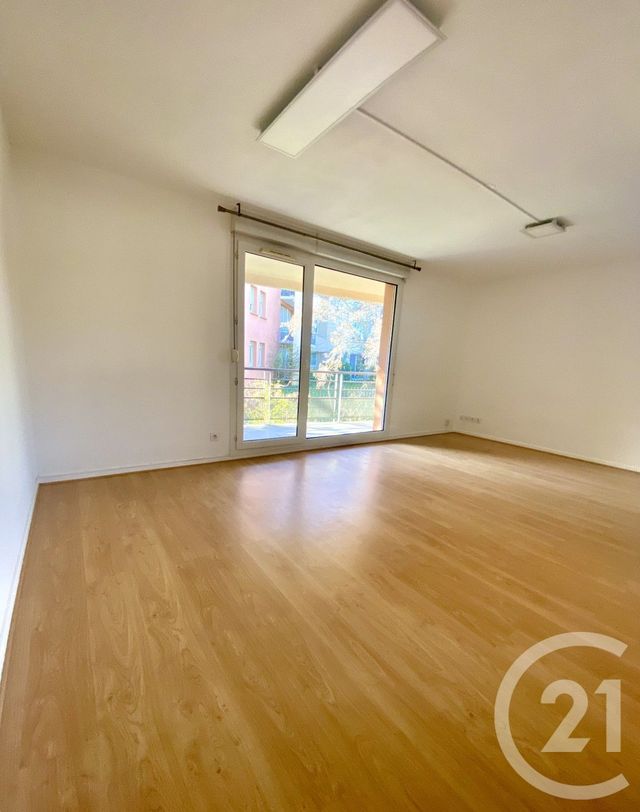 Appartement T3 à vendre - 3 pièces - 66.41 m2 - TOULOUSE - 31 - MIDI-PYRENEES - Century 21 Onys Immobilier