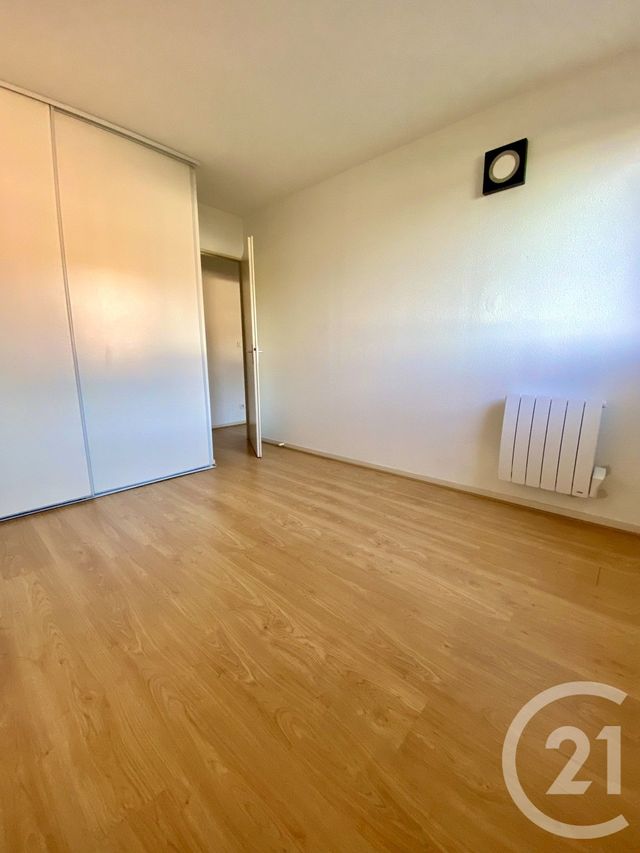 Appartement T3 à vendre - 3 pièces - 66.41 m2 - TOULOUSE - 31 - MIDI-PYRENEES - Century 21 Onys Immobilier