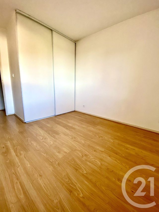 Appartement T3 à vendre - 3 pièces - 66.41 m2 - TOULOUSE - 31 - MIDI-PYRENEES - Century 21 Onys Immobilier