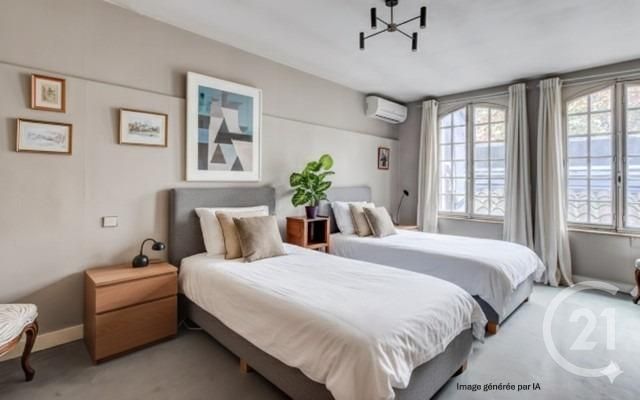 maison à vendre - 7 pièces - 280.0 m2 - TOULOUSE - 31 - MIDI-PYRENEES - Century 21 Onys Immobilier