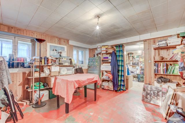 maison à vendre - 7 pièces - 280.0 m2 - TOULOUSE - 31 - MIDI-PYRENEES - Century 21 Onys Immobilier