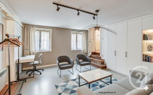 maison à vendre - 7 pièces - 280.0 m2 - TOULOUSE - 31 - MIDI-PYRENEES - Century 21 Onys Immobilier