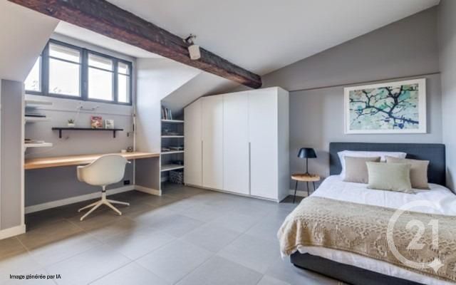 maison à vendre - 7 pièces - 280.0 m2 - TOULOUSE - 31 - MIDI-PYRENEES - Century 21 Onys Immobilier