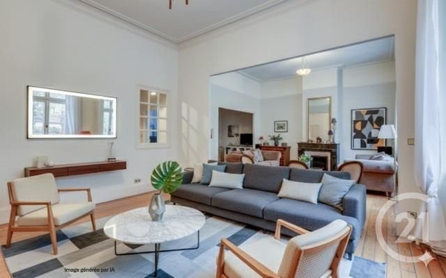 maison à vendre - 7 pièces - 280.0 m2 - TOULOUSE - 31 - MIDI-PYRENEES - Century 21 Onys Immobilier