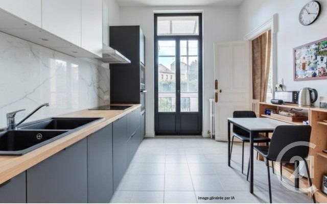 maison à vendre - 7 pièces - 280.0 m2 - TOULOUSE - 31 - MIDI-PYRENEES - Century 21 Onys Immobilier