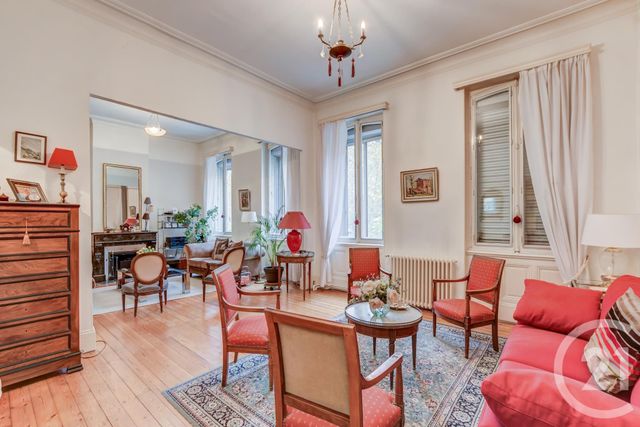 maison à vendre - 7 pièces - 280.0 m2 - TOULOUSE - 31 - MIDI-PYRENEES - Century 21 Onys Immobilier