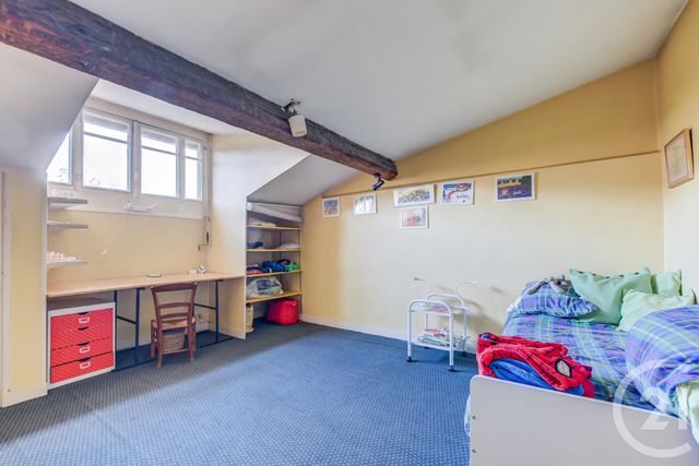 maison à vendre - 7 pièces - 280.0 m2 - TOULOUSE - 31 - MIDI-PYRENEES - Century 21 Onys Immobilier