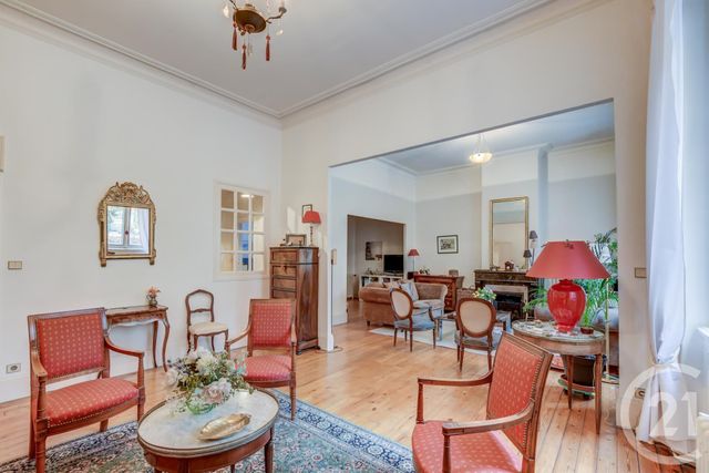 Maison à vendre TOULOUSE