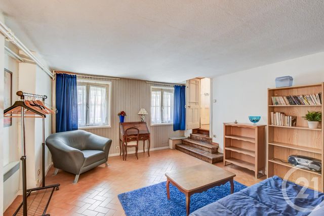 maison à vendre - 7 pièces - 280.0 m2 - TOULOUSE - 31 - MIDI-PYRENEES - Century 21 Onys Immobilier