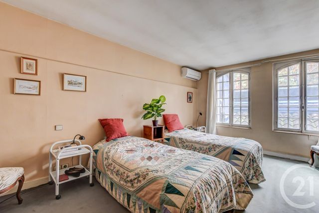 maison à vendre - 7 pièces - 280.0 m2 - TOULOUSE - 31 - MIDI-PYRENEES - Century 21 Onys Immobilier