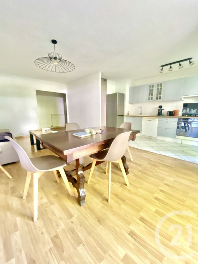 Appartement T3 à vendre TOULOUSE
