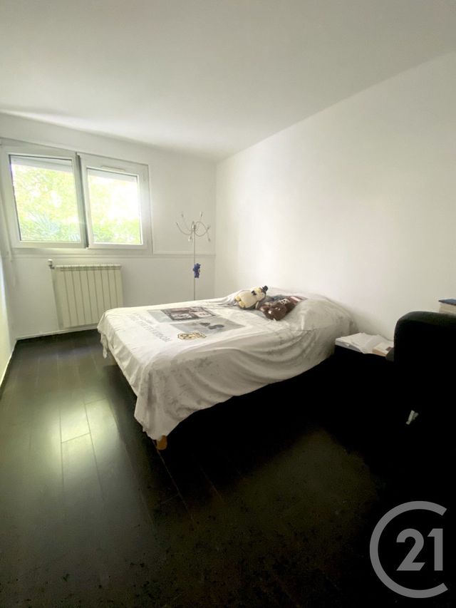 Appartement T3 à vendre - 3 pièces - 70.1 m2 - TOULOUSE - 31 - MIDI-PYRENEES - Century 21 Onys Immobilier