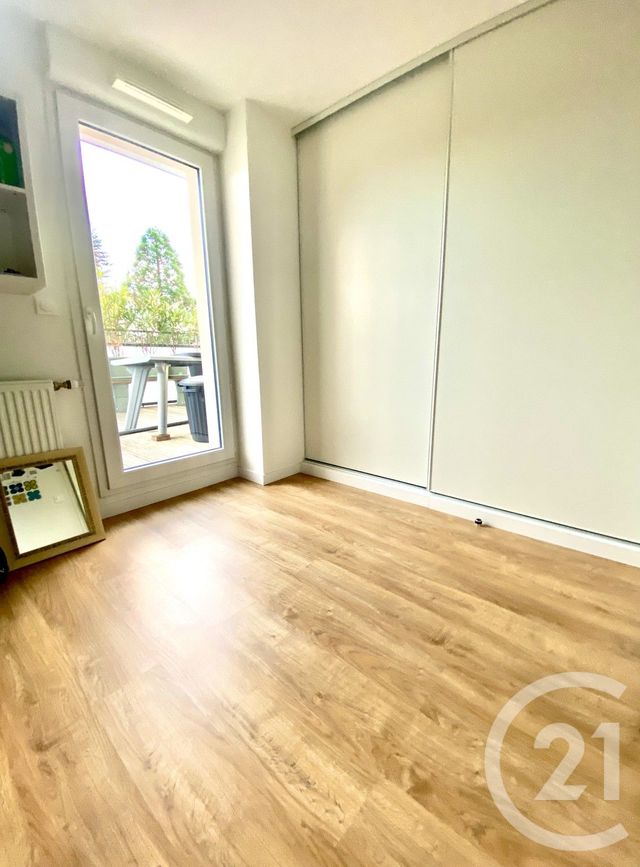 Appartement T4 à vendre - 4 pièces - 79.22 m2 - ST ORENS DE GAMEVILLE - 31 - MIDI-PYRENEES - Century 21 Onys Immobilier