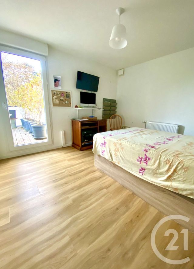 Appartement T4 à vendre - 4 pièces - 79.22 m2 - ST ORENS DE GAMEVILLE - 31 - MIDI-PYRENEES - Century 21 Onys Immobilier