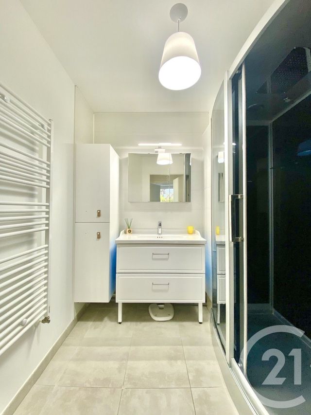 Appartement T4 à vendre - 4 pièces - 79.22 m2 - ST ORENS DE GAMEVILLE - 31 - MIDI-PYRENEES - Century 21 Onys Immobilier