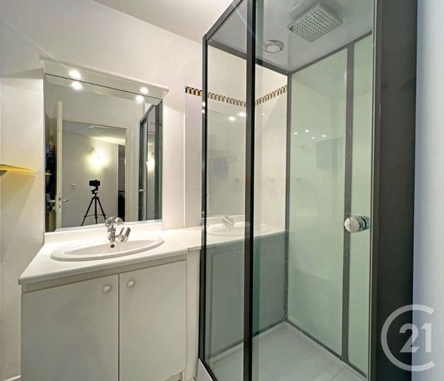 Appartement T4 à vendre - 4 pièces - 94.8 m2 - TOULOUSE - 31 - MIDI-PYRENEES - Century 21 Onys Immobilier