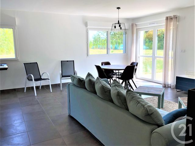 maison - PIN BALMA - 31