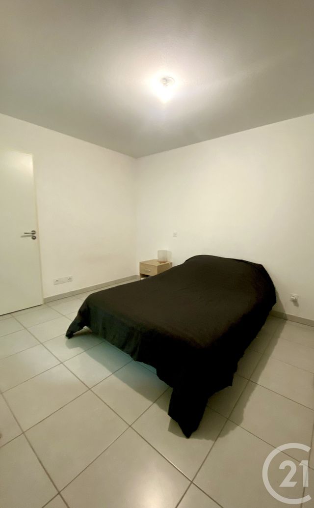 Appartement T2 à vendre - 2 pièces - 38.74 m2 - TOULOUSE - 31 - MIDI-PYRENEES - Century 21 Onys Immobilier