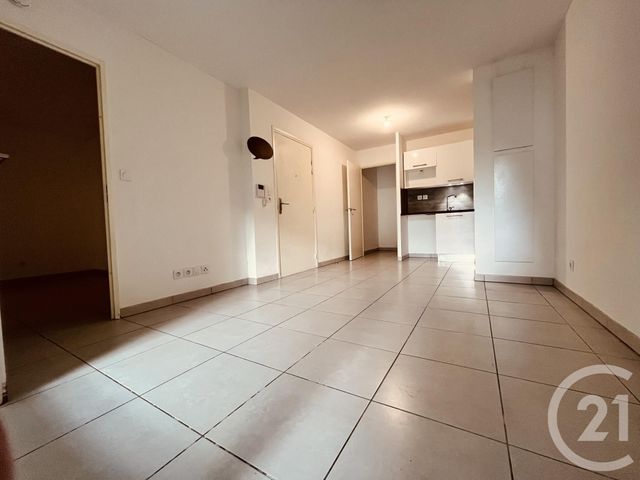 Appartement T2 à vendre TOULOUSE