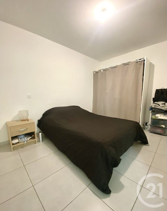 Appartement T2 à vendre - 2 pièces - 38.74 m2 - TOULOUSE - 31 - MIDI-PYRENEES - Century 21 Onys Immobilier