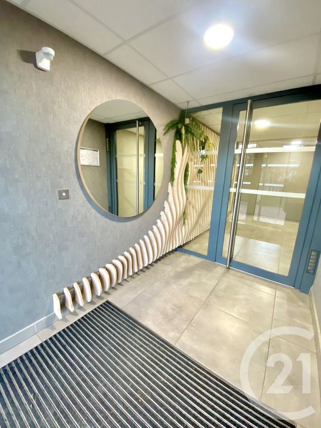 parking à vendre - 25.0 m2 - ST ORENS DE GAMEVILLE - 31 - MIDI-PYRENEES - Century 21 Onys Immobilier