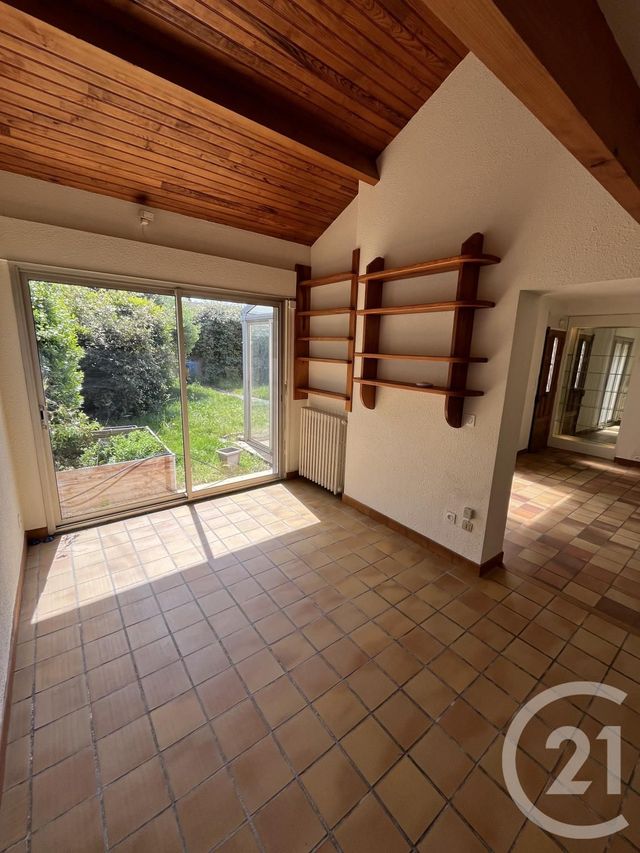 maison à vendre - 6 pièces - 173.05 m2 - TOULOUSE - 31 - MIDI-PYRENEES - Century 21 Onys Immobilier