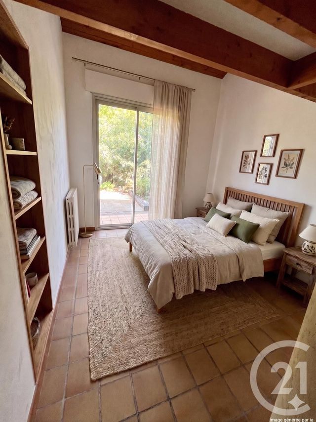 maison à vendre - 6 pièces - 173.05 m2 - TOULOUSE - 31 - MIDI-PYRENEES - Century 21 Onys Immobilier