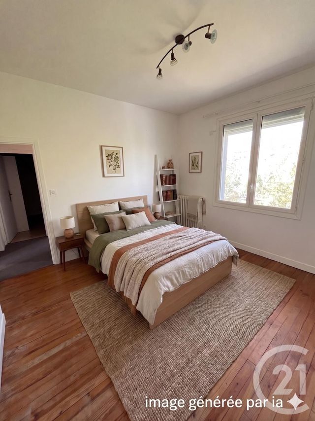 maison à vendre - 6 pièces - 173.05 m2 - TOULOUSE - 31 - MIDI-PYRENEES - Century 21 Onys Immobilier