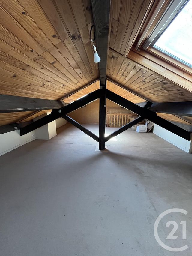 maison à vendre - 6 pièces - 173.05 m2 - TOULOUSE - 31 - MIDI-PYRENEES - Century 21 Onys Immobilier