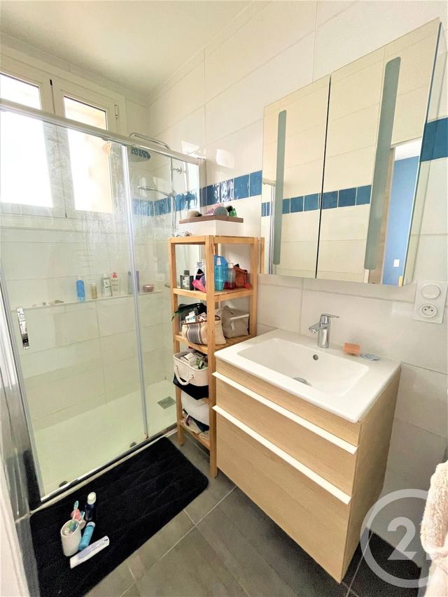 maison à vendre - 6 pièces - 173.05 m2 - TOULOUSE - 31 - MIDI-PYRENEES - Century 21 Onys Immobilier