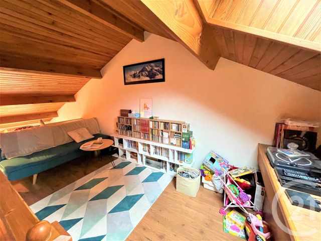 maison à vendre - 6 pièces - 173.05 m2 - TOULOUSE - 31 - MIDI-PYRENEES - Century 21 Onys Immobilier