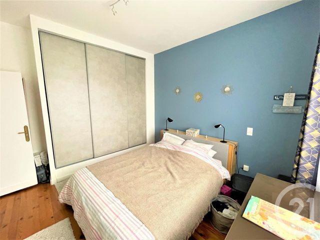 maison à vendre - 6 pièces - 173.05 m2 - TOULOUSE - 31 - MIDI-PYRENEES - Century 21 Onys Immobilier