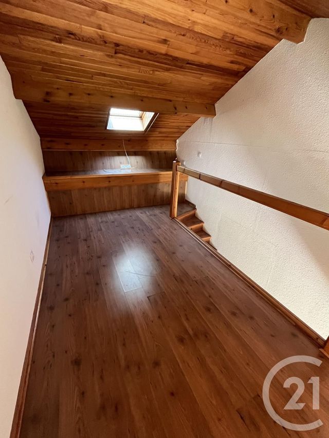 maison à vendre - 6 pièces - 173.05 m2 - TOULOUSE - 31 - MIDI-PYRENEES - Century 21 Onys Immobilier