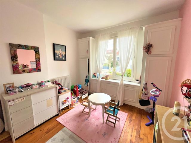 maison à vendre - 6 pièces - 173.05 m2 - TOULOUSE - 31 - MIDI-PYRENEES - Century 21 Onys Immobilier