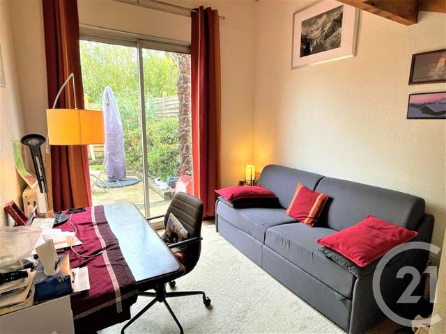 maison à vendre - 6 pièces - 173.05 m2 - TOULOUSE - 31 - MIDI-PYRENEES - Century 21 Onys Immobilier