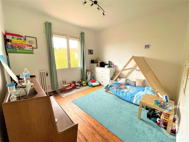 maison à vendre - 6 pièces - 173.05 m2 - TOULOUSE - 31 - MIDI-PYRENEES - Century 21 Onys Immobilier