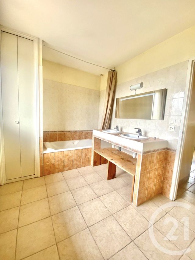 maison à vendre - 6 pièces - 135.9 m2 - TOULOUSE - 31 - MIDI-PYRENEES - Century 21 Onys Immobilier