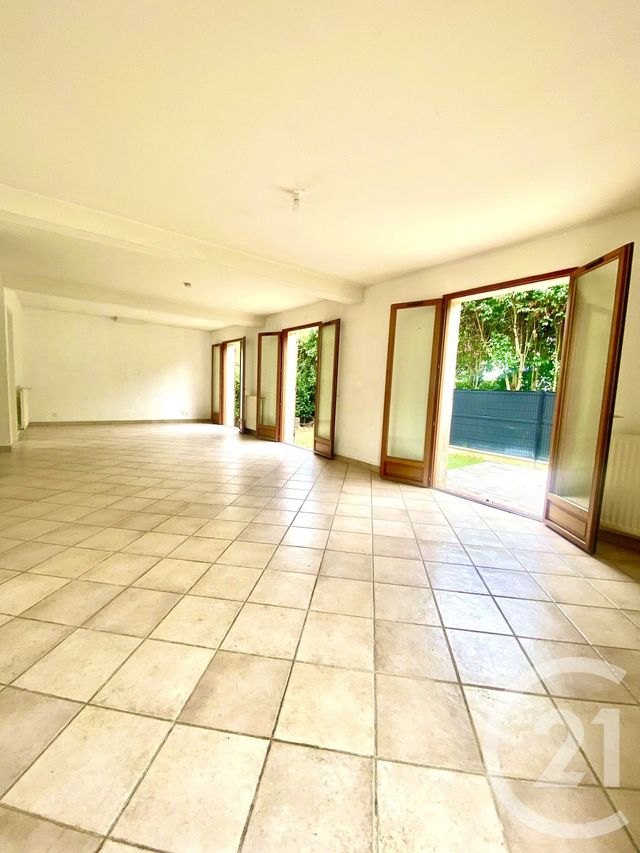 maison à vendre - 6 pièces - 135.9 m2 - TOULOUSE - 31 - MIDI-PYRENEES - Century 21 Onys Immobilier