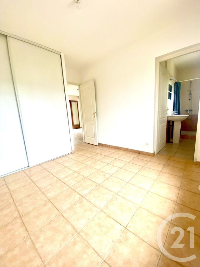 maison à vendre - 6 pièces - 135.9 m2 - TOULOUSE - 31 - MIDI-PYRENEES - Century 21 Onys Immobilier