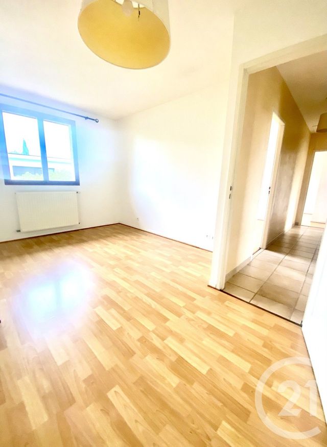 maison à vendre - 6 pièces - 135.9 m2 - TOULOUSE - 31 - MIDI-PYRENEES - Century 21 Onys Immobilier