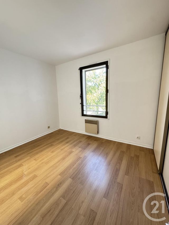 Appartement T3 à vendre - 3 pièces - 71.73 m2 - TOULOUSE - 31 - MIDI-PYRENEES - Century 21 Onys Immobilier