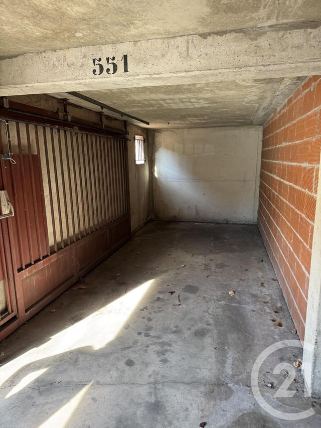 Appartement T3 à vendre - 3 pièces - 71.73 m2 - TOULOUSE - 31 - MIDI-PYRENEES - Century 21 Onys Immobilier