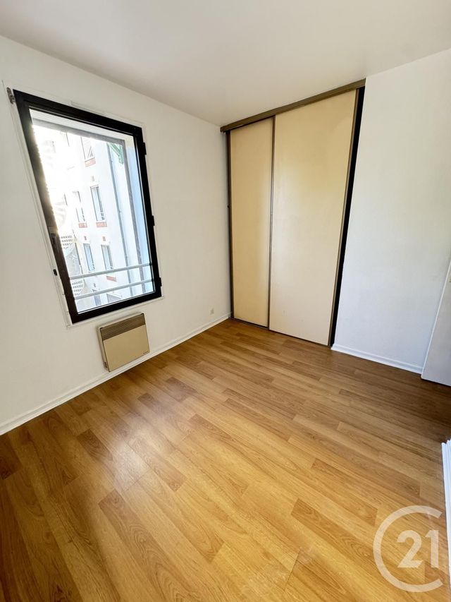 Appartement T3 à vendre - 3 pièces - 71.73 m2 - TOULOUSE - 31 - MIDI-PYRENEES - Century 21 Onys Immobilier