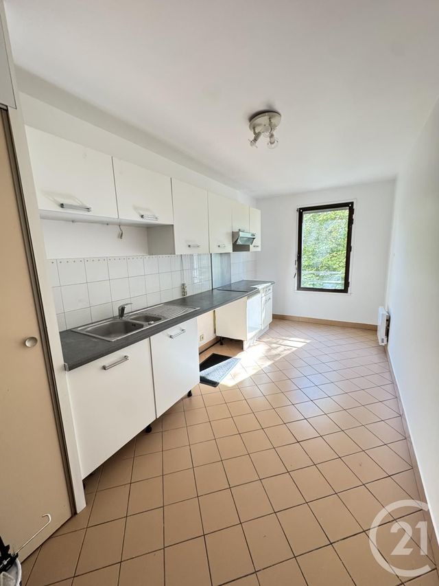 Appartement T3 à vendre - 3 pièces - 71.73 m2 - TOULOUSE - 31 - MIDI-PYRENEES - Century 21 Onys Immobilier