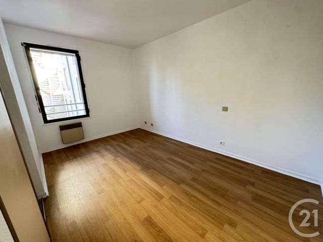 Appartement T3 à vendre - 3 pièces - 71.73 m2 - TOULOUSE - 31 - MIDI-PYRENEES - Century 21 Onys Immobilier