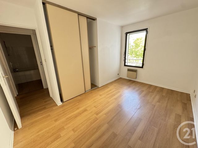 Appartement T3 à vendre - 3 pièces - 71.73 m2 - TOULOUSE - 31 - MIDI-PYRENEES - Century 21 Onys Immobilier