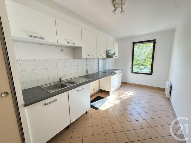 Appartement T3 à vendre - 3 pièces - 71.73 m2 - TOULOUSE - 31 - MIDI-PYRENEES - Century 21 Onys Immobilier